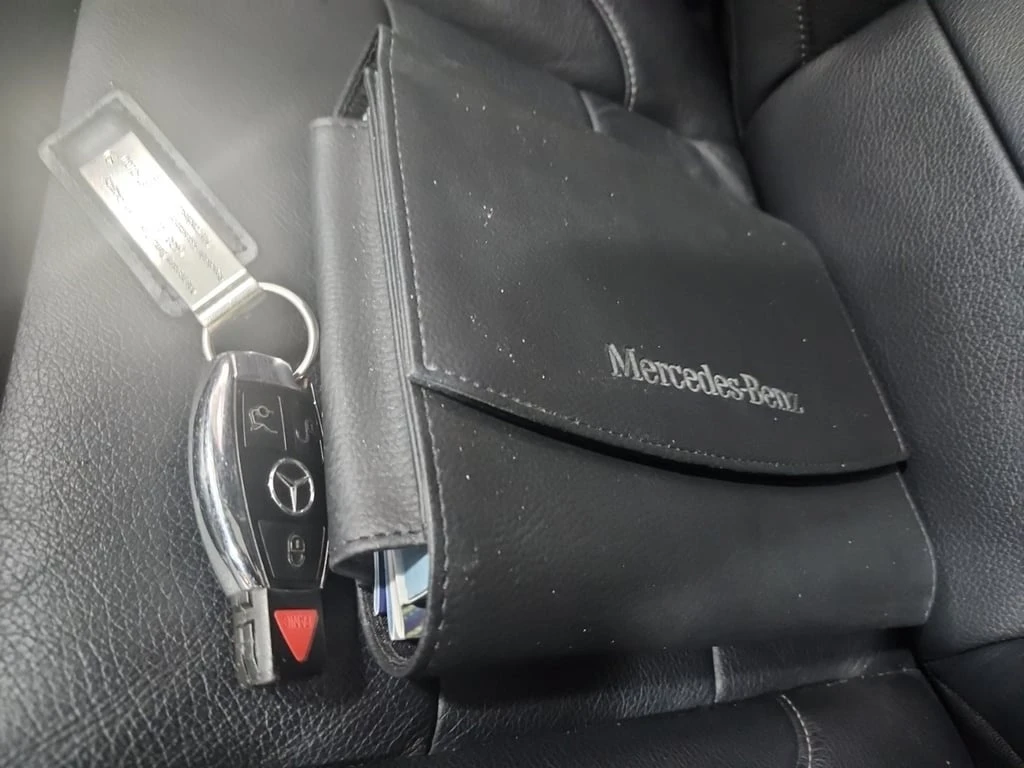 Mercedes-Benz GLE * 550 * CARFAX *  | Mobile.bg   8