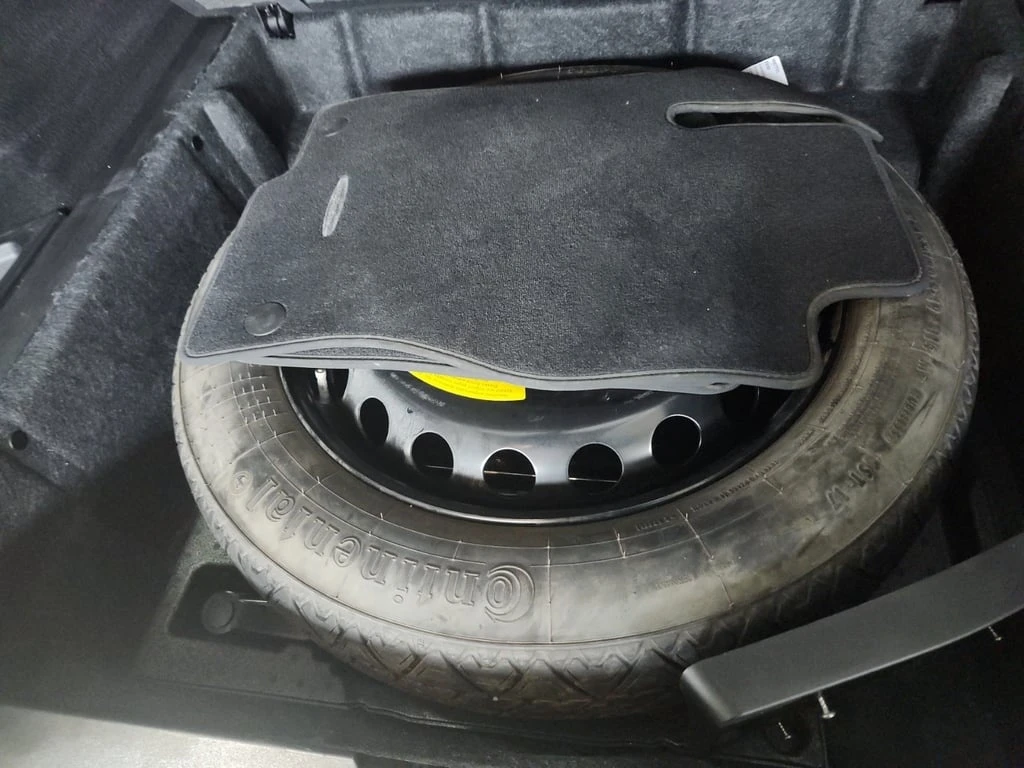 Mercedes-Benz GLE * 550 * CARFAX *  | Mobile.bg   15