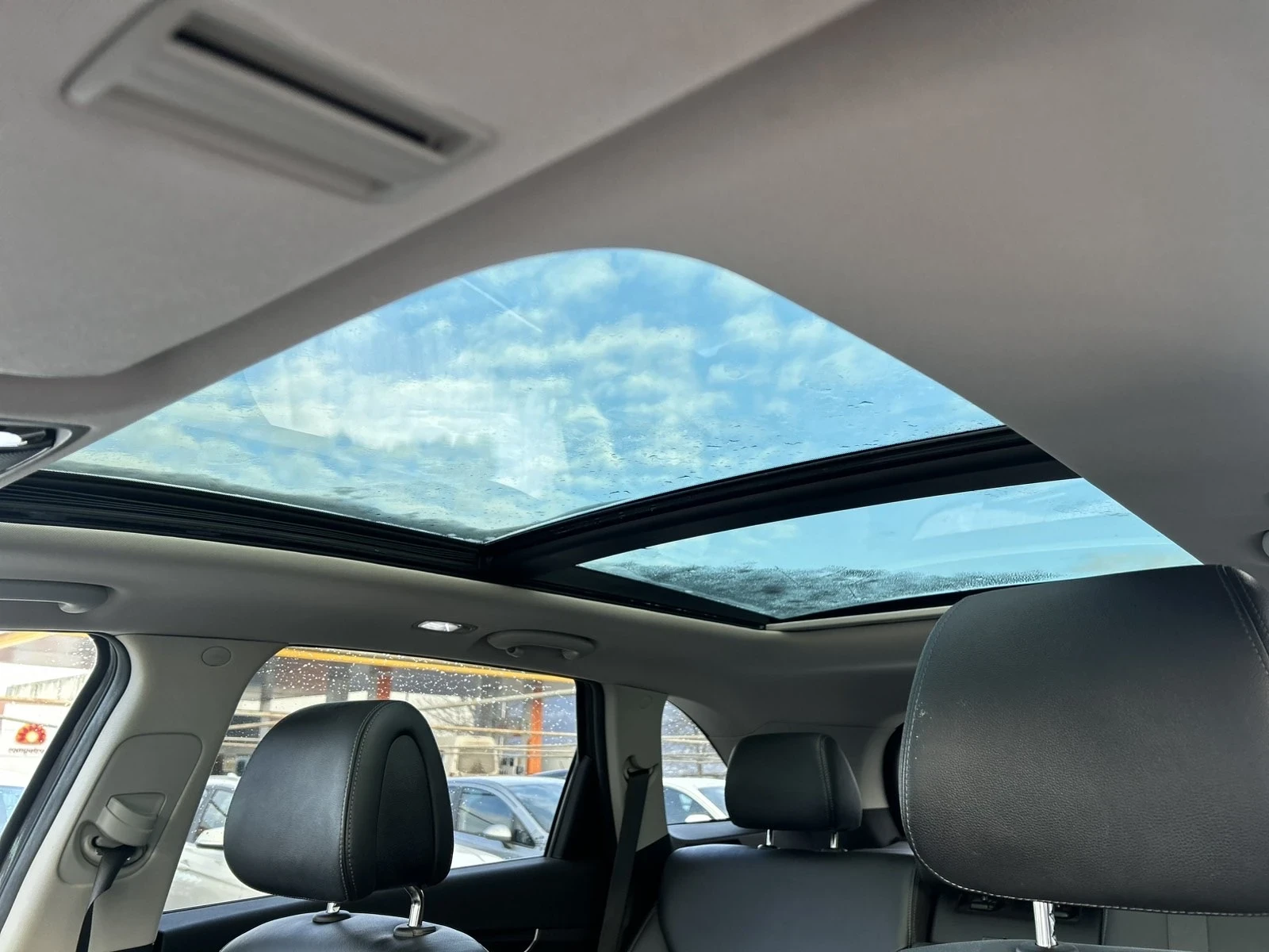 Kia Sorento | Mobile.bg � ����������� 17