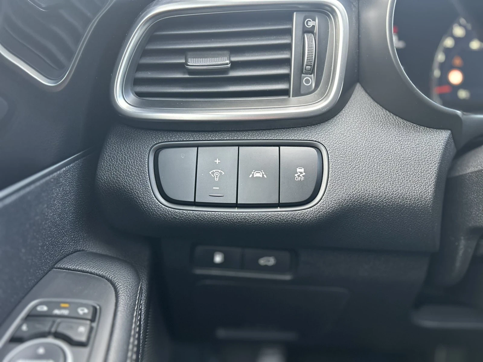 Kia Sorento | Mobile.bg � ����������� 11