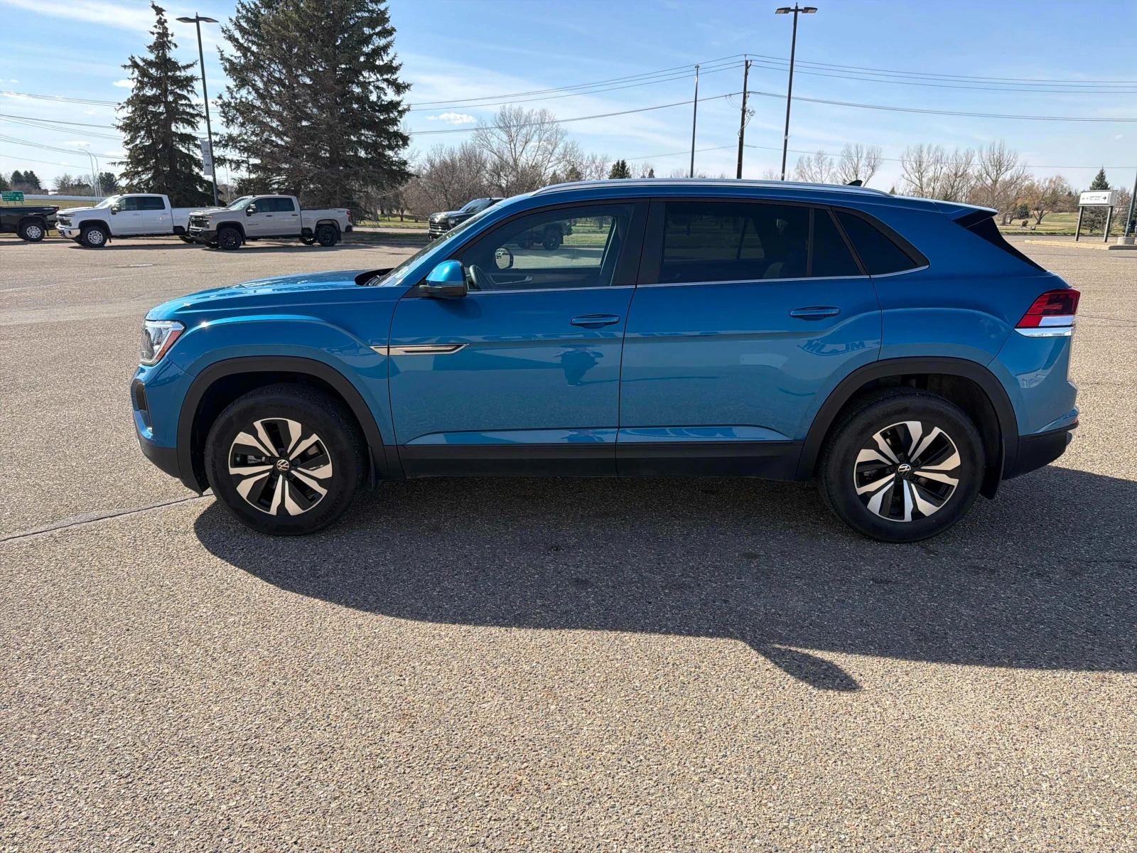 VW Atlas Comfortline * * CARFAX * * ���� ������ * *  | Mobile.bg � ����������� 3