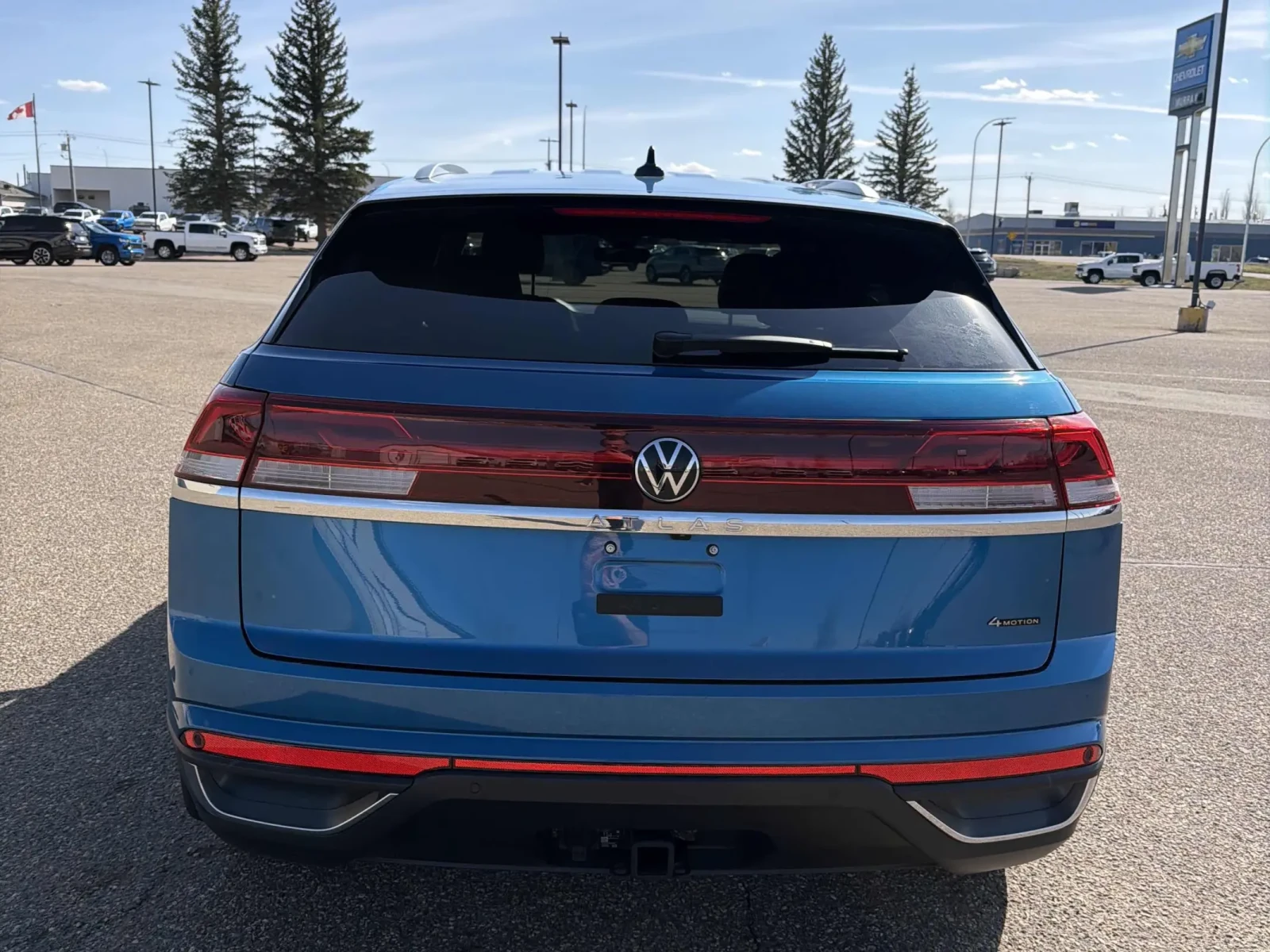 VW Atlas Comfortline * * CARFAX * * ���� ������ * *  | Mobile.bg � ����������� 5