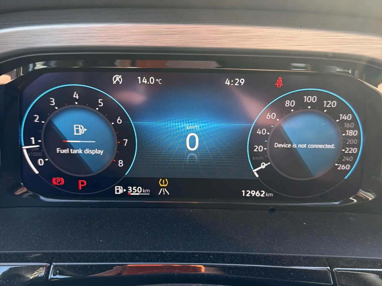 VW Atlas Comfortline * * CARFAX * * ���� ������ * *  | Mobile.bg � ����������� 8