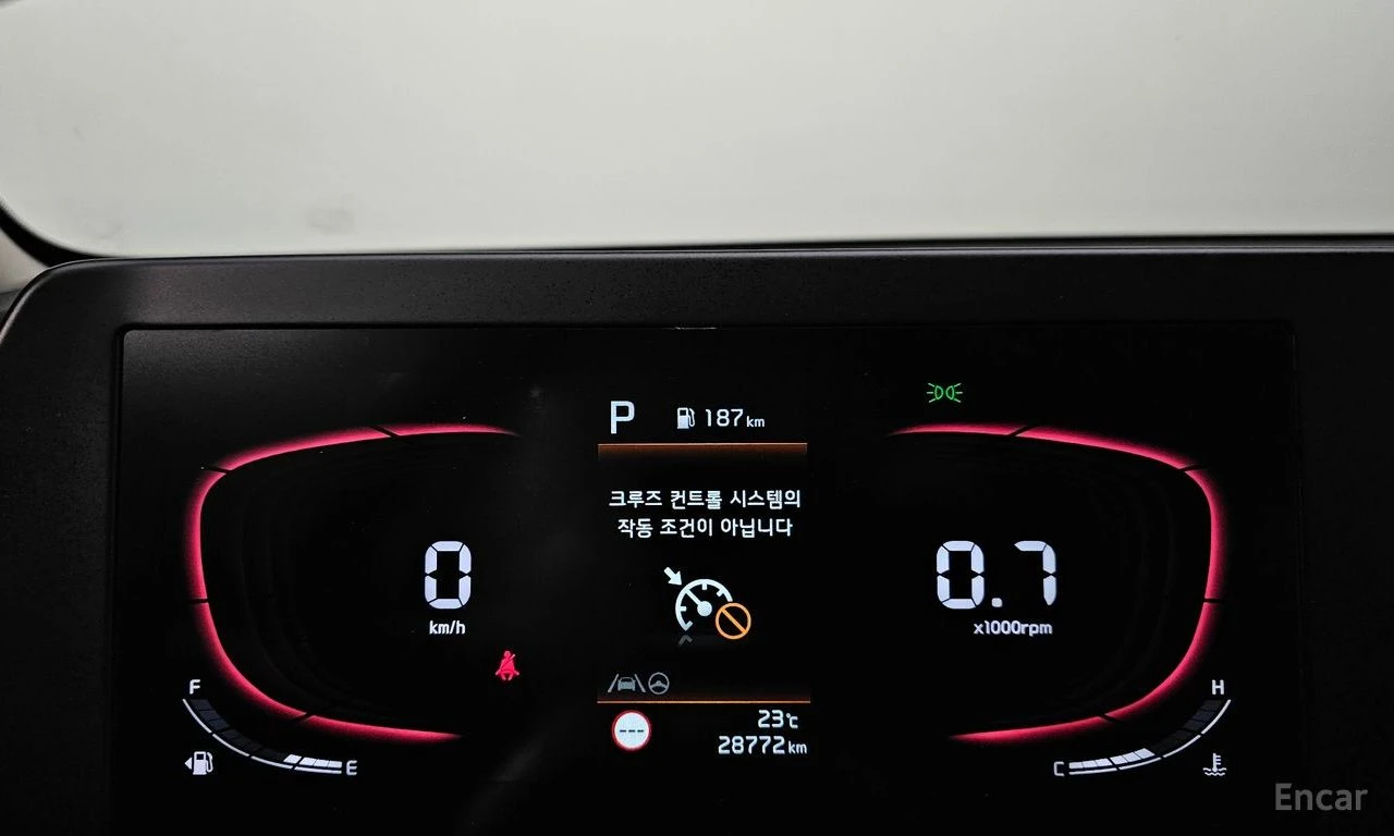 Kia Sportage 1.6 Turbo Prestige 4x4* HARMAN KARDON* ОБДУХВАНЕ* , снимка 10 - Автомобили и джипове - 54866896