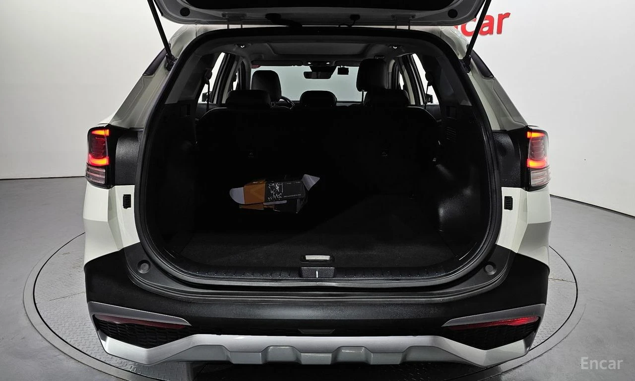 Kia Sportage 1.6 Turbo Prestige 4x4* HARMAN KARDON* ОБДУХВАНЕ* , снимка 16 - Автомобили и джипове - 54866896