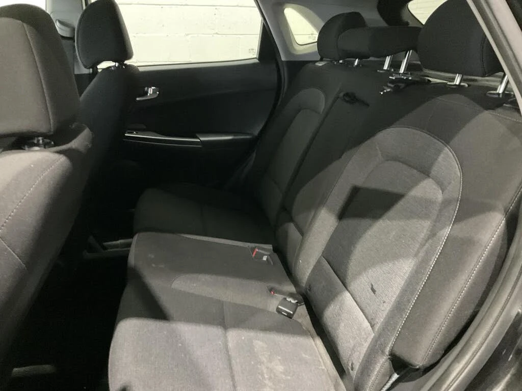 Hyundai Kona LONG RANGE* FWD* DISTRONIC* LANE ASS* КАМЕРА, снимка 16 - Автомобили и джипове - 54971345