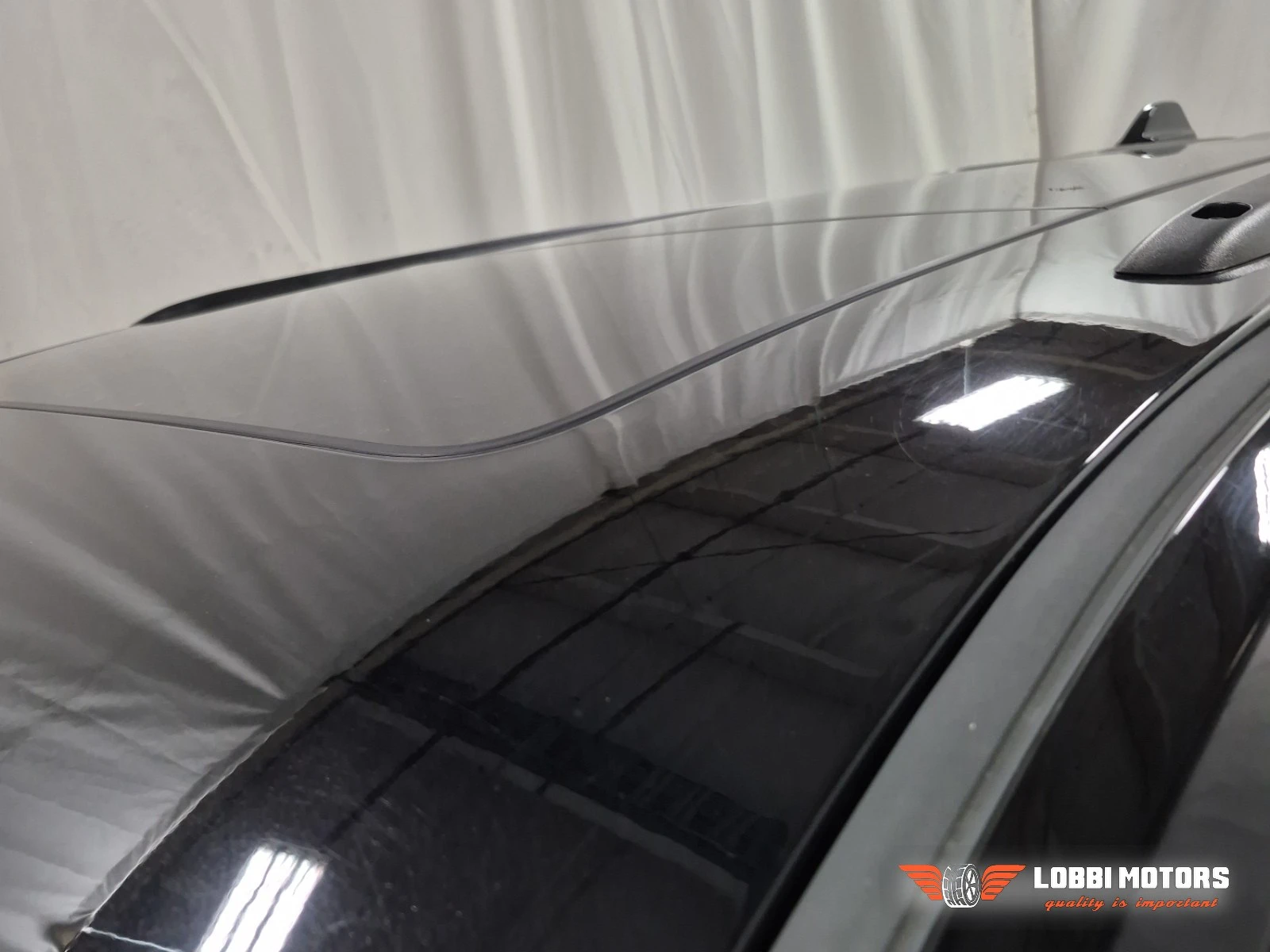 Jeep Grand cherokee | Mobile.bg � ����������� 7