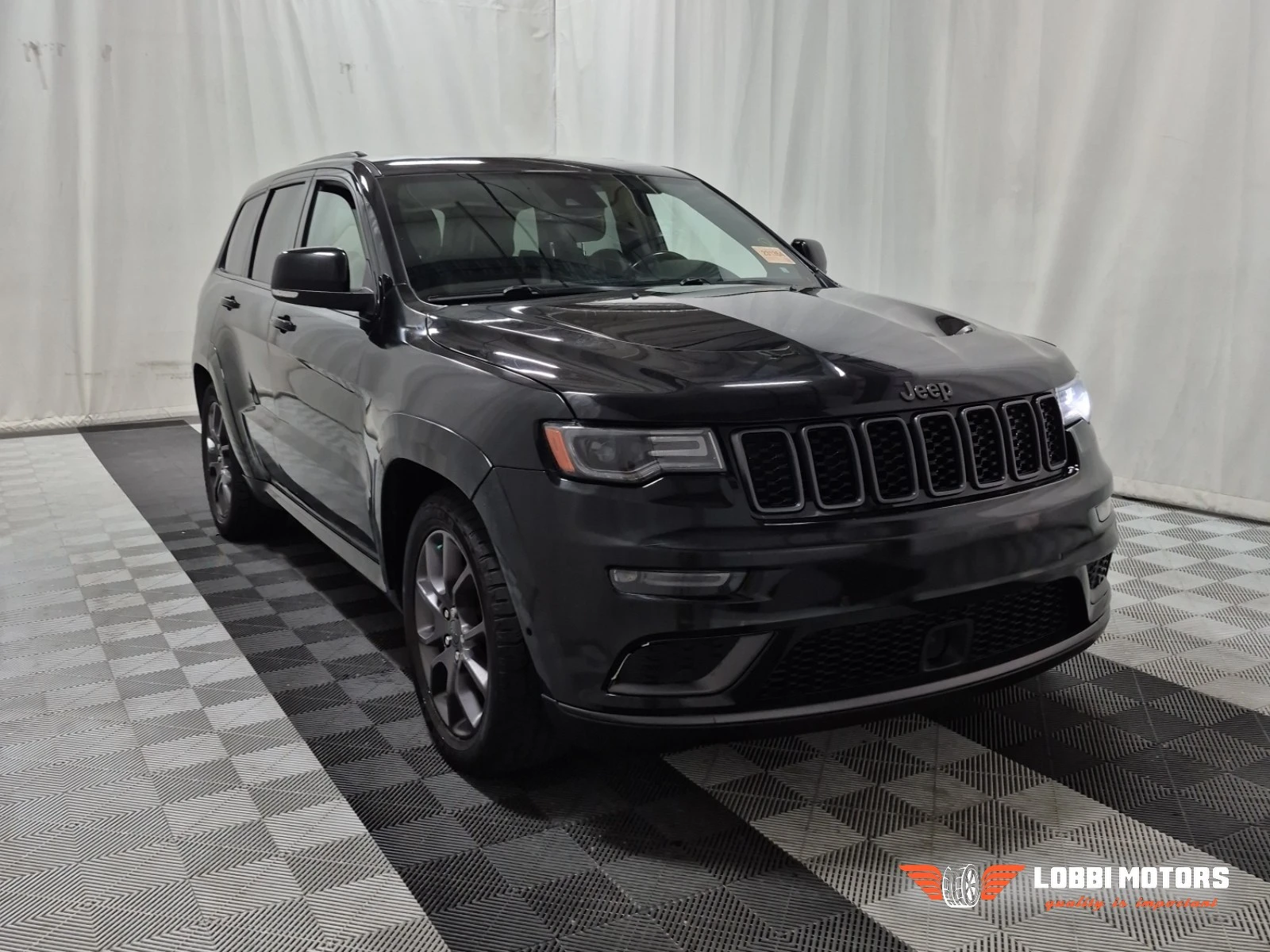 Jeep Grand cherokee | Mobile.bg � ����������� 2