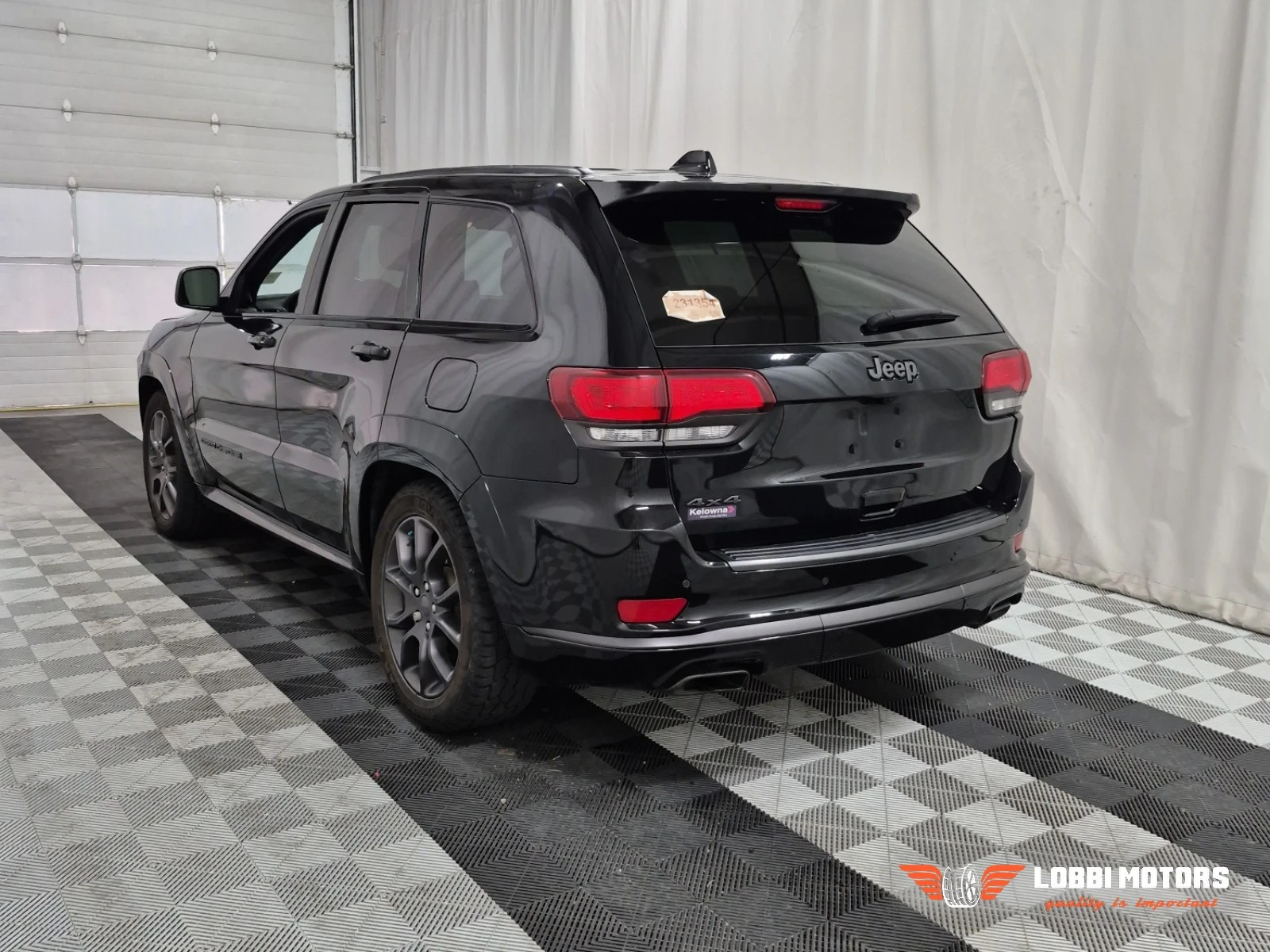 Jeep Grand cherokee | Mobile.bg � ����������� 4