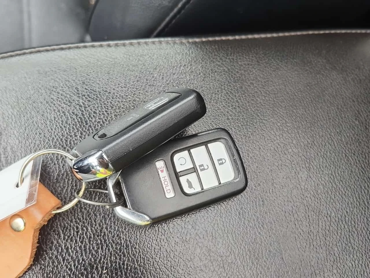 Honda Cr-v Awd Touring/CARFAX/����������� | Mobile.bg � ����������� 8