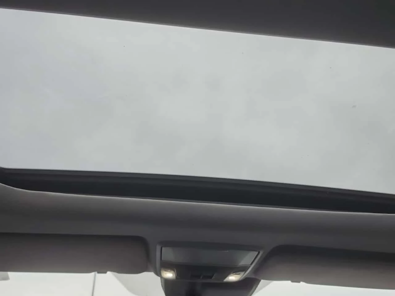 Honda Cr-v Awd Touring/CARFAX/����������� | Mobile.bg � ����������� 13