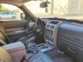 Dodge Nitro 2.8 crd, снимка 7 - Автомобили и джипове - 34729911