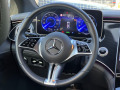 Mercedes-Benz EQE 350+*PANORAMA*KEYLESS*CAMERA* - изображение 8