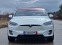 Обява за продажба на Tesla Model X Европейска с Гаранция ~69 840 лв. - изображение 8