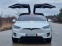 Обява за продажба на Tesla Model X Европейска с Гаранция ~69 840 лв. - изображение 2