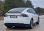 Обява за продажба на Tesla Model X Европейска с Гаранция ~69 840 лв. - изображение 10