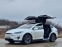 Обява за продажба на Tesla Model X Европейска с Гаранция ~69 840 лв. - изображение 3