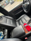 Обява за продажба на Porsche Cayenne 3.2 GAZ ~15 900 лв. - изображение 9