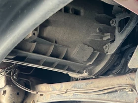 Mercedes-Benz Sprinter 208, снимка 11