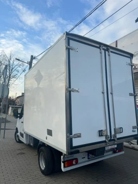 Renault Master | Mobile.bg    6