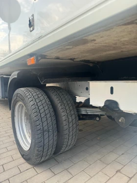 Renault Master | Mobile.bg    5