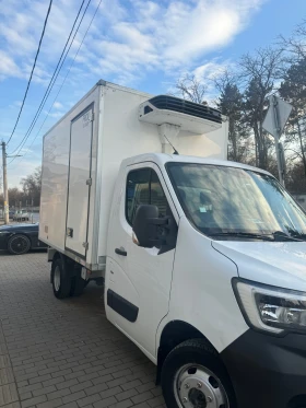 Renault Master | Mobile.bg    9
