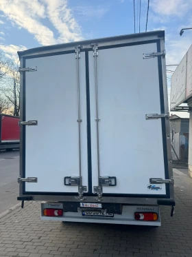 Renault Master | Mobile.bg    7