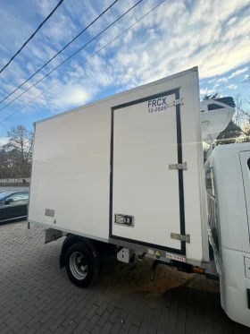 Renault Master | Mobile.bg    10