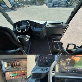 Обява за продажба на Setra S 416 GT-UL  ~41 998 EUR - изображение 10