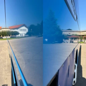 Обява за продажба на Setra S 416 GT-UL  ~41 998 EUR - изображение 4