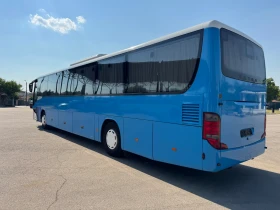 Обява за продажба на Setra S 416 GT-UL  ~41 998 EUR - изображение 2