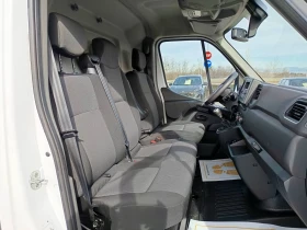 Renault Master L3H2 2.3dCi 150к.с., снимка 12