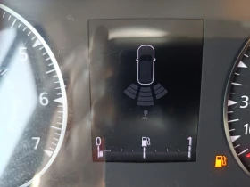 Renault Master L3H2 2.3dCi 150к.с., снимка 11