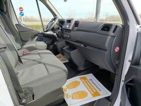 Renault Master L3H2 2.3dCi 150к.с., снимка 13