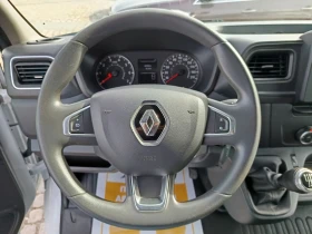 Renault Master L3H2 2.3dCi 150к.с., снимка 9