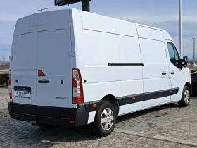 Renault Master L3H2 2.3dCi 150к.с., снимка 4