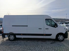 Renault Master L3H2 2.3dCi 150к.с., снимка 7