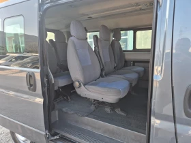 Fiat Ducato 2.3JTD KLIMA 9M ITALY | Mobile.bg � ����� ������ 10
