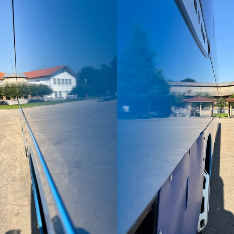 Setra S 416 GT-UL , снимка 7 - Бусове и автобуси - 50952584