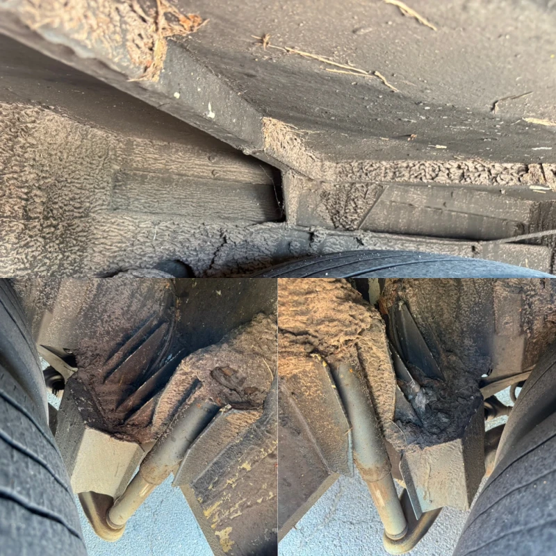 Setra S 416 GT-UL , снимка 14 - Бусове и автобуси - 50952584