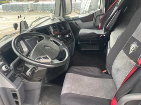 Renault T 480 2019 , снимка 5