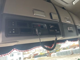 Renault T 480 2019 , снимка 7