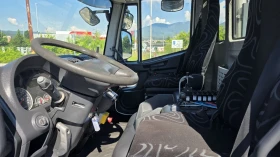 Iveco Eurocargo 120Е22 EURO 5 EEV, снимка 11