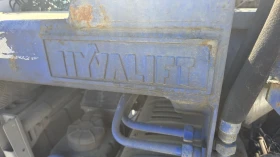 Iveco Eurocargo 120Е22 EURO 5 EEV, снимка 10