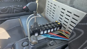 Iveco Eurocargo 120Е22 EURO 5 EEV, снимка 8