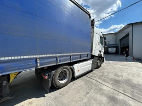 Renault T 480 | Mobile.bg    6