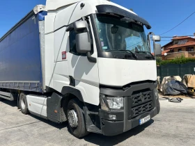 Renault T 480 | Mobile.bg    7