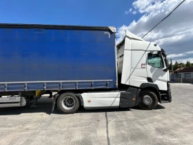 Renault T 480 | Mobile.bg    5