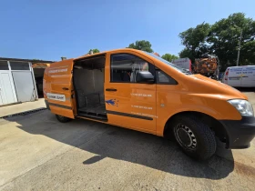  Mercedes-Benz Voma