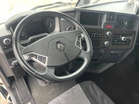 Renault T 480 2019 , снимка 6